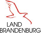 LOGO_Land_Brandenburg_Adler