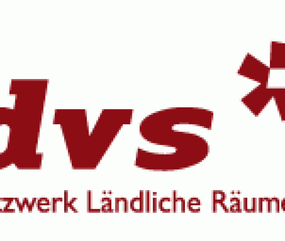 DVS Vernetzungstreffen – Suderburg 04-05 09 2018